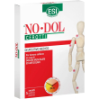 esi no-dol - 5 cerotti antidolorifici