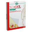 esi no dol cerotti dolori muscolari articolari contratture 24h (5 pz)