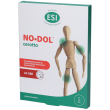 esi ®no-dol cerotti 5 pz cerotto