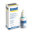 ecevit gocce 15 ml - integratore alimentare
