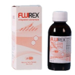 fluirex integratore benessere vie respiratorie 150 ml