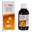 fluirex 150 ml