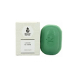 sapone al neem purificante riequilibrante per pelle impura 100 gr