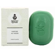 map sapone neem 100g