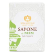 sapone neem 100g