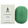 sapone neem purificante 100g