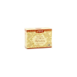 sapone alla rosa 100 g