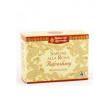 map sapone rosa 100 grammi