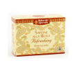 map sapone alla rosa 100g