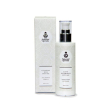 maharishi ayurveda latte detergente 200 ml