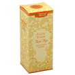 map italia tonico viso anti age 200ml