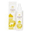tonico viso anti age 200ml