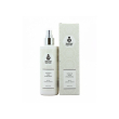tonico viso purifying per pelli grasse e impure 200 ml