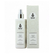 tonico viso purifyng 200ml