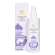 tonico viso purifying 200 ml