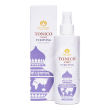 tonico viso purifying 200 ml - tonico purificante per pelli miste e impure