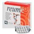reumé integratore 30 compresse