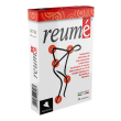 reumè integratore articolare 30 compresse
