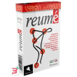 reume' 30 compresse
