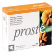 proste' 45cpr
