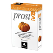 proste' 45cpr