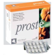 proste' 45cpr