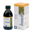 bronchè 250 ml