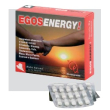 egosenergy 45cpr