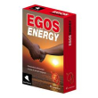 egosenergy 45cpr