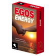 egosenergy, 45 compresse