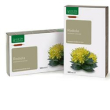 rodiola bio 20ampolle