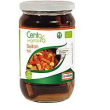 fior di loto seitan bio 300 grammi