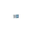 triptofano 40 capsule 15 g stv g