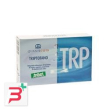 triptofano 40 capsule 15 g stv