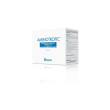 aminotrofic 30bust