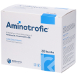 aminotrofic® 30 pz bustina