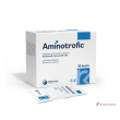aminotrofic 30 buste