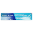 aminogam - gel per il tessuto oro gengivale 15 ml