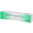 aminogam® gel 15 ml