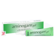 nel coadiuvante aminogam per riparazione tessuti orogengivali 15 ml