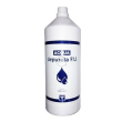 acqua depurata  1 lt farmalabor