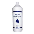 acqua altamente depur.1lt.flb.
