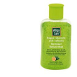 allga san sali pediluvio anticallosità 100 ml