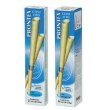 prontex cono otologico 2pz