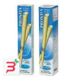 prontex cono otologico 2 pezzi