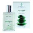 malaquite eau de toilette 50 ml