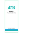 atos scir mucolitico len 125ml