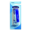 neoemoform kit viaggio spazzolino + dentifricio + filo interdentale
