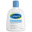 cetaphil emulsione detergente 250 ml