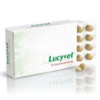 lucyvet 30cpr